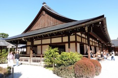 036-Kyoto-12-Mars-26_Pt2