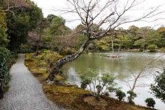 001-Kyoto-13-Mars-26