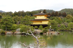 002-Kyoto-13-Mars-26