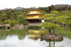 003-Kyoto-13-Mars-26