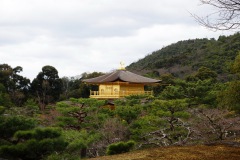 006-Kyoto-13-Mars-26