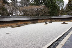 009-Kyoto-13-Mars-26
