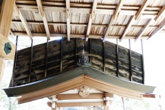 012-Kyoto-13-Mars-26