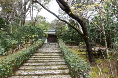 013-Kyoto-13-Mars-26