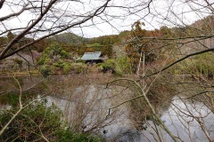 018-Kyoto-13-Mars-26