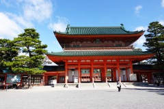 001-Kyoto-14-Mars-26