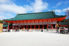 003-Kyoto-14-Mars-26