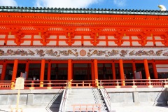 004-Kyoto-14-Mars-26