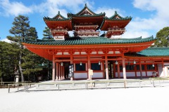 005-Kyoto-14-Mars-26