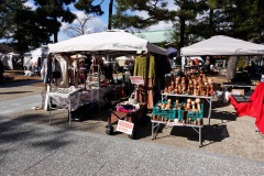 006-Kyoto-14-Mars-26