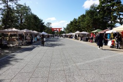 007-Kyoto-14-Mars-26