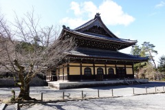 009-Kyoto-14-Mars-26