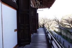 011-Kyoto-14-Mars-26