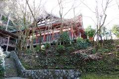 013-Kyoto-14-Mars-26