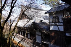 014-Kyoto-14-Mars-26