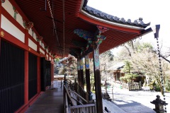 015-Kyoto-14-Mars-26