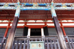 016-Kyoto-14-Mars-26