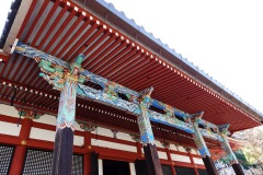 017-Kyoto-14-Mars-26