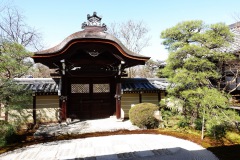 019-Kyoto-14-Mars-26