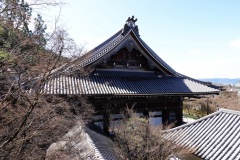 020-Kyoto-14-Mars-26