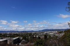 021-Kyoto-14-Mars-26