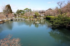 023-Kyoto-14-Mars-26