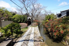 029-Kyoto-14-Mars-26