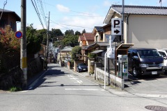 031-Kyoto-14-Mars-26