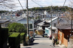 033-Kyoto-14-Mars-26