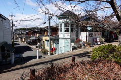 034-Kyoto-14-Mars-26