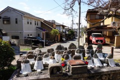 035-Kyoto-14-Mars-26