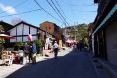 037-Kyoto-14-Mars-26