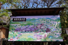 038-Kyoto-14-Mars-26