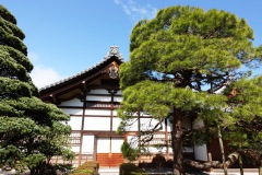 039-Kyoto-14-Mars-26