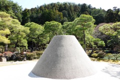 041-Kyoto-14-Mars-26