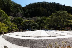 042-Kyoto-14-Mars-26