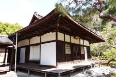 044-Kyoto-14-Mars-26