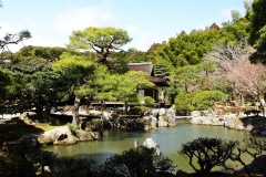 045-Kyoto-14-Mars-26