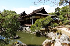 046-Kyoto-14-Mars-26