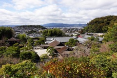047-Kyoto-14-Mars-26