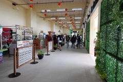 003-Legazpi-17-Jan-25
