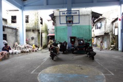 008-Legazpi-17-Jan-25