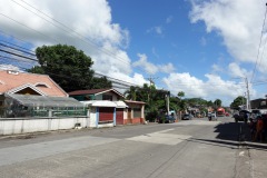 002-Lignon-18-Jan-25