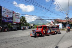 003-Lignon-18-Jan-25