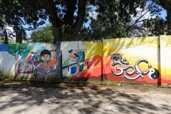 004-Lignon-18-Jan-25