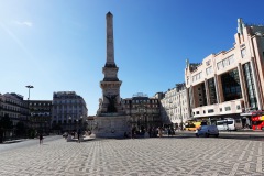 003-Lis-21-Aug-26