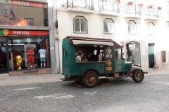002-Lis-22-Aug-26