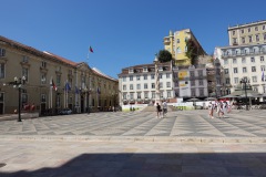 004-Lis-22-Aug-26