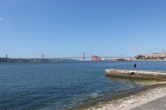 005-Lis-22-Aug-26