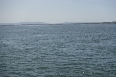 007-Lis-22-Aug-26